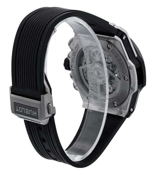 Hublot Big Bang 441.NM.1171.RX